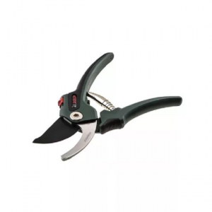 Bosch 243mm rugós metszőolló rögzíthető (06008B5000)