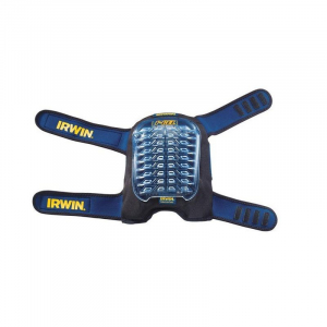 Irwin Tools térdvédő I-GEL (10503830)
