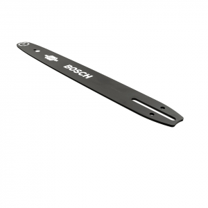 Bosch AKE 40S kard, láncvezető 40cm, 3/8", 1,1mm orrkerékkel (1600A015H7)