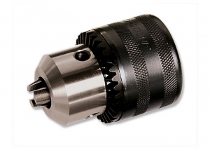MTX fogaskoszorús kulcsos tokmány 3-16 mm B16 (168199)