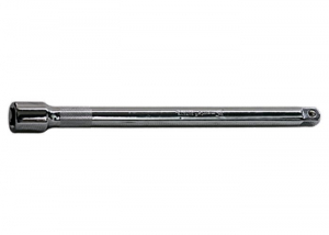 MTX 250mm 1/2" Master krova hosszabbító rúd CrV (139739)