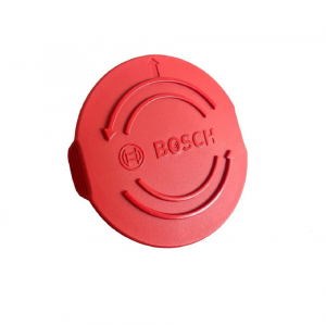 Bosch tekrecsfed&eacute;l UniversalGrassCut 18, 18-26, 18-260 g&eacute;pekhez (1600a02p6d)