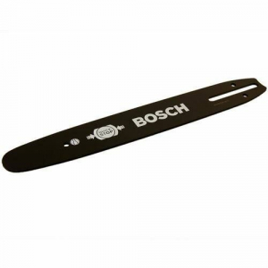 Bosch AKE 35S kard, láncvezető 35cm, 3/8", 1,1mm 52 szemes lánchoz (1602317006)