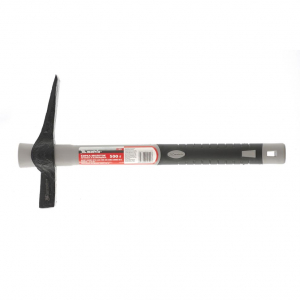 MTX 500g "Mini" csákány 385mm (218249)