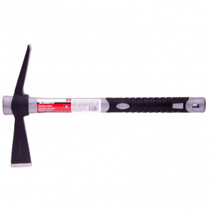 MTX 500g cs&aacute;k&aacute;ny "Mini" sorozat (218269)