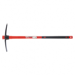 MTX 1000g csákány 900mm üvegszálas (218299)