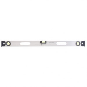 MTX 1500mm alumínium vízmérték állítható libella (340359)