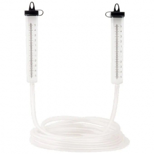 MTX 15m slagvízmérték D=8mm (370519)