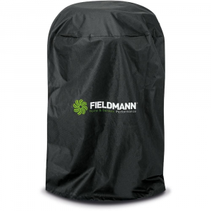 Fieldmann grill takaró ponyva FZG 9052 (41012494)