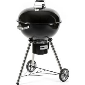 Fieldmann Faszenes Grillsütő FZG 1016 (41015392)