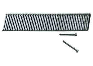 MTX 10mm tűzőgép szeg 300-típus 1000db (415109)