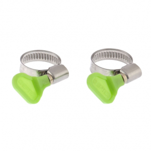 PALISAD 12-20mm 2db prémium csőbilincs kulcs alakú markolattal (47649)