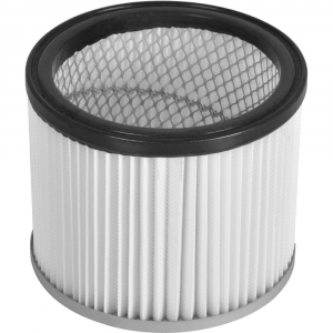 Fieldmann HEPA szűrő FDU 9003 az FDU 2002-E és FDU 2006-E hamuporszívóhoz (50001565)