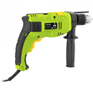 Fieldmann 710W &uuml;tvef&uacute;r&oacute; fogaskoszor&uacute;s tokm&aacute;ny FDV 200711-E (50004083)