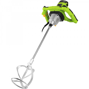 Fieldmann FDRM 201601-E habarcskeverő 2 sebesség 1600W (50004213)