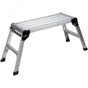 Fieldmann alum&iacute;nium fell&eacute;pő FZZ 2001 (50004302)