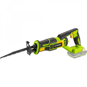 Fieldmann 20V akkus szablyafűr&eacute;sz, orrfűr&eacute;sz FDUO 70505-0 Solo (50004601)