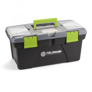 Fieldmann 18,5'' szersz&aacute;mos l&aacute;da FDN 4118 (50004673)