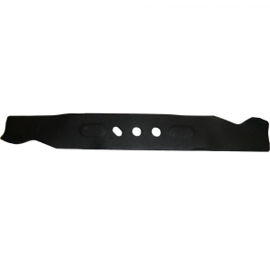 Fieldmann 33cm fűnyírókés FZR 70335 akkus fűnyíróhoz FZR 9035-A (50004706)