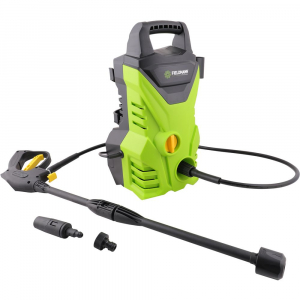 Fieldmann FDW 201402-E Magasnyom&aacute;s&uacute; mos&oacute; 1400W (50004732)