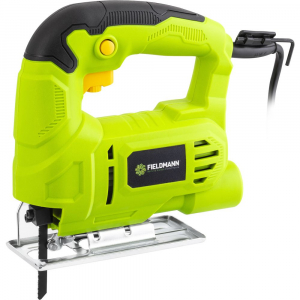 Fieldmann Dekop&iacute;rfűr&eacute;sz FDP 200451-E (50004912)