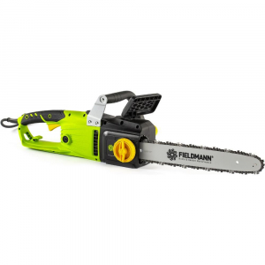 Fieldmann 2400W hosszmotoros elektromos l&aacute;ncfűr&eacute;sz FZP 2030-E (50005260)