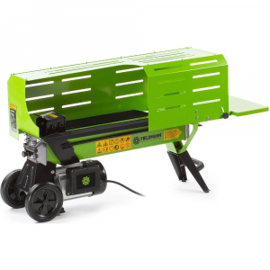 Fieldmann 520/250 5T fekvő elektromos r&ouml;nkhas&iacute;t&oacute; FZLS 1005H-E (50005861)