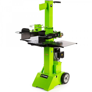 Fieldmann 550/300 8T álló elektromos rönkhasító FZLS 1008V-E (50005862)