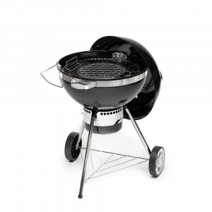 Fieldmann Faszenes Grillsütő FZG 1017 (50007327)