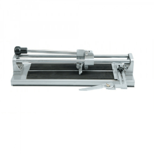 Vorel 500x16mm csapágyas csempevágó (510)