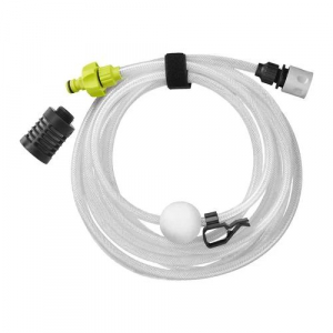 Ryobi EZClean szifon szett magasnyomású kézi mosóhoz RAC769 (5132005473)