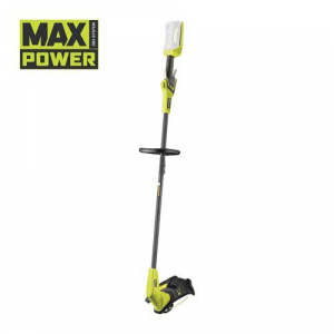 Ryobi RY36LT33A-0 MAX POWER  akkus szegélyvágó 33cm/2mm SOLO (5133004544)