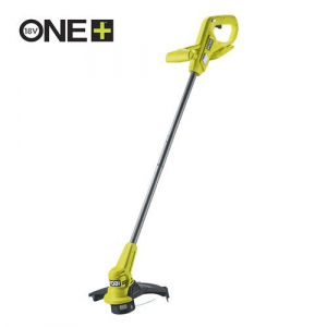 Ryobi 18V 23cm szegélynyíró Solo ONE+ RY18LT23A-0 (5133005457)