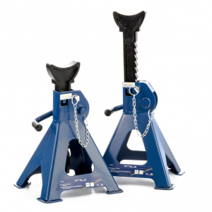 STELS 3T 2db tart&oacute;bak &aacute;ll&iacute;that&oacute; &aacute;llv&aacute;ny 280-430mm (51627)