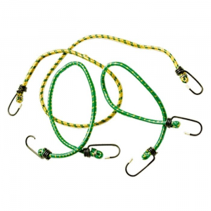 Sparta gumipók szett 450-600-900mm 3db (543345)