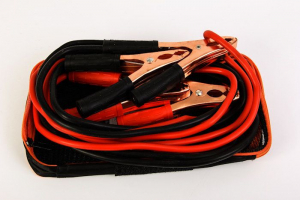 STELS Bikak&aacute;bel 200 A 2,3m  (55917)