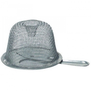 Import egérfogó élvefogó egércsapda (57334)