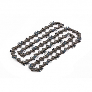 Denzel 0,325/20", 50cm 76 szemes l&aacute;nc 1,5mm horonyhoz (598067)