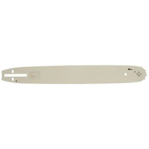 MTX 50cm, 0,325"/20", láncfűrész kard 1,5mm horony 76 fogas lánchoz (598097)