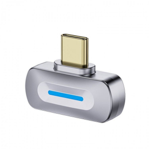 FiiO BT11 Bluetooth adó ezüst