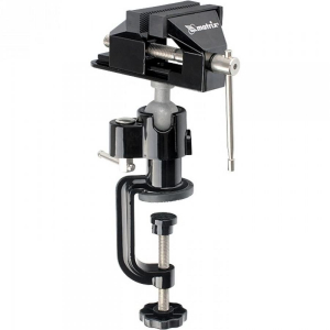 MTX 3in1 Multi- Vise satu, szorító és szerszámtartó egyben (185089)