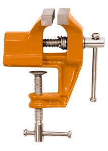 Sparta mini satu rögzített alappal 75mm (185115)