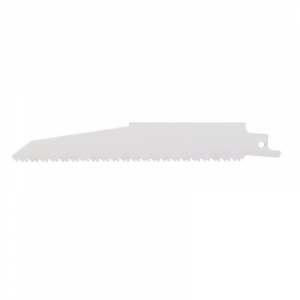 Festa 150/22/1,6mm 3db bi-metal orrfűrészlap (24310F)