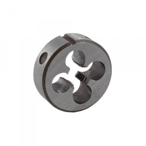 MTX M10x1,25mm P6M5 menetmetsző (770919)