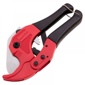 MTX PVC/műanyag cső vágó D=42mm (7841059)