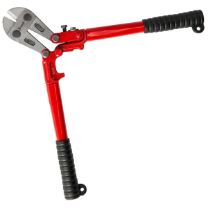 MTX 300mm áttételes erővágó 12" (785259)