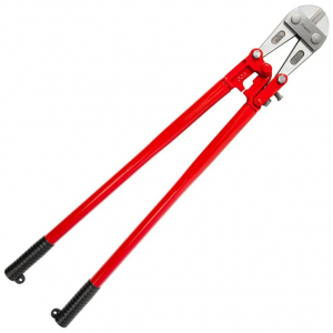 MTX 900mm erővágó 36" (785559)