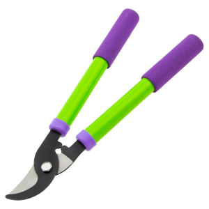 PALISAD 350/25mm &aacute;gv&aacute;g&oacute; oll&oacute; ac&eacute;l, gum&iacute;rozott foganty&uacute;k (605688)