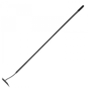 PALISAD 180x55mm horoló kapa megerősített, fém nyéllel LUXE (616547)