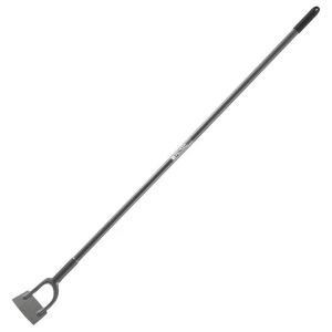 PALISAD 120X70mm gazoló kapa fém nyéllel LUXE (622857)